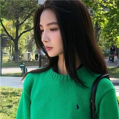 没有家的母亲