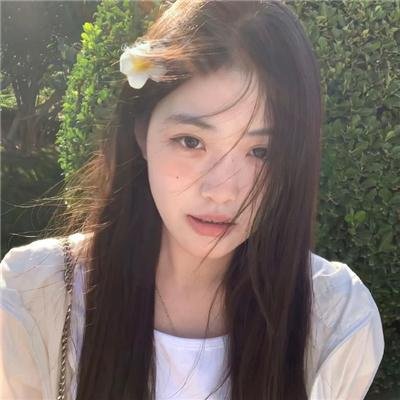 路上的陌生人