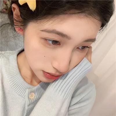 一见先生